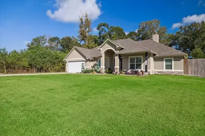 128 Road 6615, Dayton, TX 77535 - Photo 4