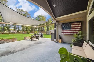 128 Rd 6615, Dayton, TX 77535 - Photo 30