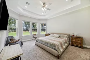 128 Rd 6615, Dayton, TX 77535 - Photo 18