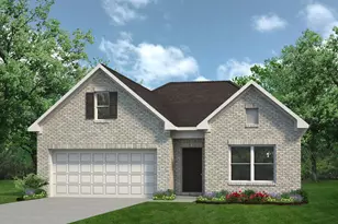 3507 Lago Norence Dr, Manvel, TX 77578 - Photo 1