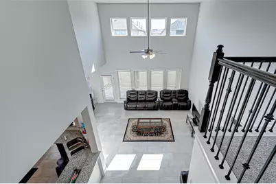 23335 Peareson Bend Lane, Richmond, TX 77469 - Photo 40