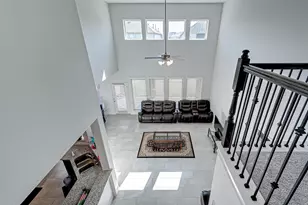 23335 Peareson Bend Ln, Richmond, TX 77469 - Photo 40