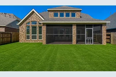 23335 Peareson Bend Lane, Richmond, TX 77469 - Photo 46