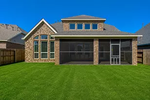 23335 Peareson Bend Ln, Richmond, TX 77469 - Photo 46