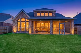 23335 Peareson Bend Ln, Richmond, TX 77469 - Photo 44