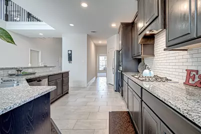 23335 Peareson Bend Lane, Richmond, TX 77469 - Photo 20