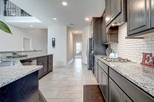 23335 Peareson Bend Ln, Richmond, TX 77469 - Photo 20