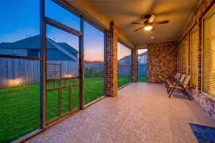 23335 Peareson Bend Ln, Richmond, TX 77469 - Photo 44