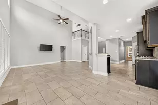 23335 Peareson Bend Ln, Richmond, TX 77469 - Photo 30