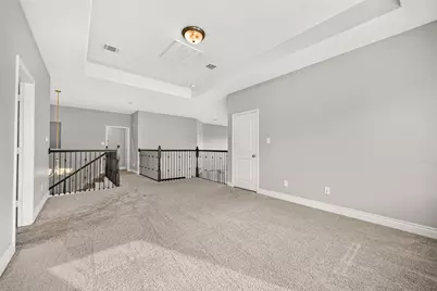 23335 Peareson Bend Lane, Richmond, TX 77469 - Photo 40