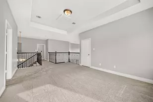 23335 Peareson Bend Ln, Richmond, TX 77469 - Photo 40