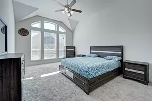 23335 Peareson Bend Ln, Richmond, TX 77469 - Photo 32