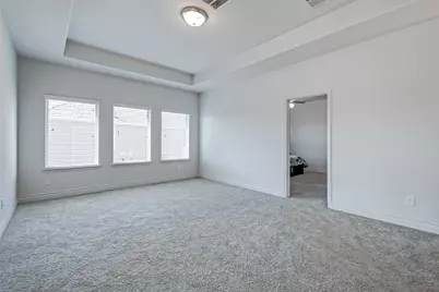 23335 Peareson Bend Lane, Richmond, TX 77469 - Photo 38