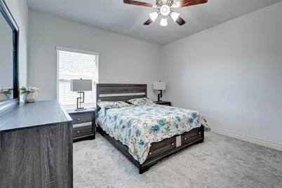 23335 Peareson Bend Lane, Richmond, TX 77469 - Photo 36