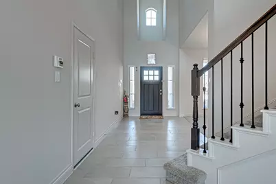 23335 Peareson Bend Lane, Richmond, TX 77469 - Photo 6