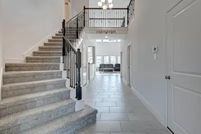 23335 Peareson Bend Lane, Richmond, TX 77469 - Photo 10