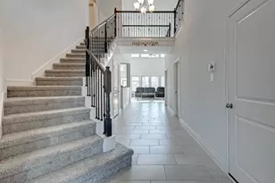 23335 Peareson Bend Ln, Richmond, TX 77469 - Photo 10