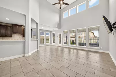23335 Peareson Bend Lane, Richmond, TX 77469 - Photo 24