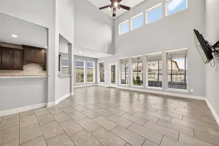 23335 Peareson Bend Ln, Richmond, TX 77469 - Photo 24