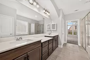 23335 Peareson Bend Ln, Richmond, TX 77469 - Photo 34