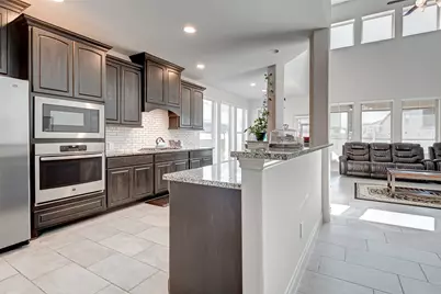23335 Peareson Bend Lane, Richmond, TX 77469 - Photo 14