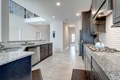 23335 Peareson Bend Lane, Richmond, TX 77469 - Photo 18