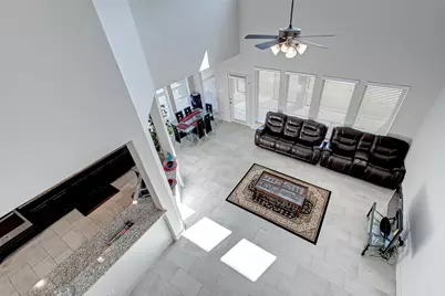 23335 Peareson Bend Lane, Richmond, TX 77469 - Photo 42