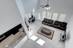 23335 Peareson Bend Ln, Richmond, TX 77469 - Photo 42