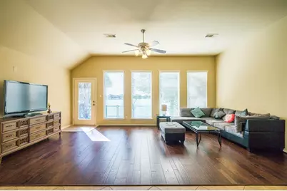 11015 Brighton Gardens Drive, Richmond, TX 77406 - Photo 12