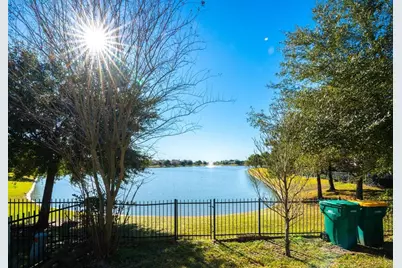11015 Brighton Gardens Drive, Richmond, TX 77406 - Photo 1