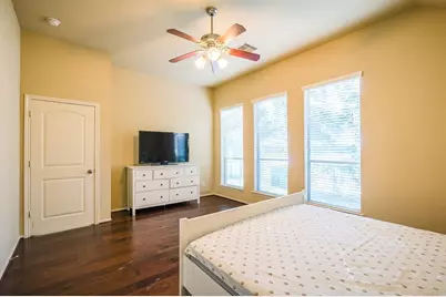11015 Brighton Gardens Drive, Richmond, TX 77406 - Photo 26