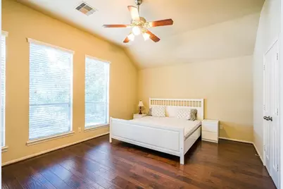11015 Brighton Gardens Drive, Richmond, TX 77406 - Photo 24