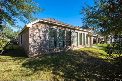 11015 Brighton Gardens Drive, Richmond, TX 77406 - Photo 6