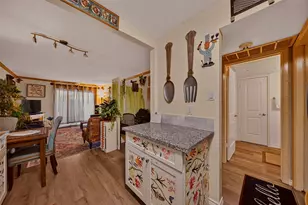 8419 Hearth Dr, Houston, TX 77054 - Photo 10