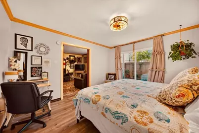 8419 Hearth Drive #3, Houston, TX 77054 - Photo 14