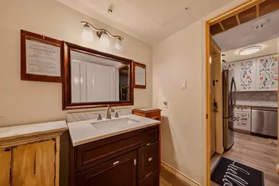 8419 Hearth Drive #3, Houston, TX 77054 - Photo 16