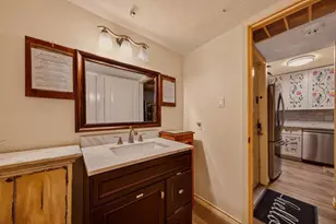 8419 Hearth Dr, Houston, TX 77054 - Photo 16