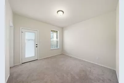8663 Cedardale Park Drive, Houston, TX 77063 - Photo 20