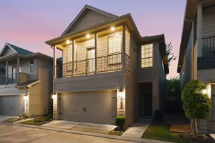 8663 Cedardale Park Dr, Houston, TX 77063 - Photo 8