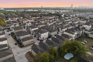 8663 Cedardale Park Dr, Houston, TX 77063 - Photo 26