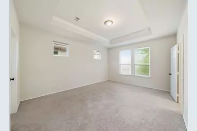 8663 Cedardale Park Drive, Houston, TX 77063 - Photo 14