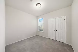 8663 Cedardale Park Dr, Houston, TX 77063 - Photo 18