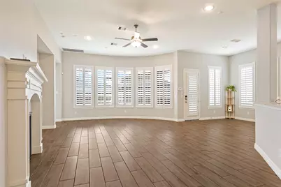 16411 Shumard Run Lane, Cypress, TX 77433 - Photo 10