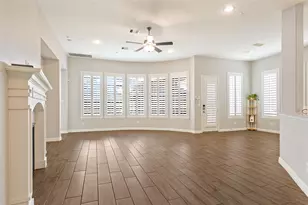 16411 Shumard Run Ln, Cypress, TX 77433 - Photo 10