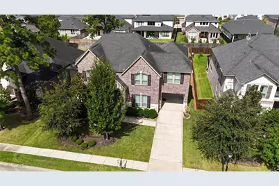 16411 Shumard Run Lane, Cypress, TX 77433 - Photo 40