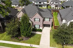 16411 Shumard Run Ln, Cypress, TX 77433 - Photo 40