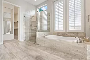 16411 Shumard Run Ln, Cypress, TX 77433 - Photo 20