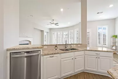 16411 Shumard Run Lane, Cypress, TX 77433 - Photo 16