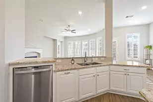 16411 Shumard Run Ln, Cypress, TX 77433 - Photo 16