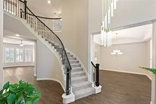 16411 Shumard Run Ln, Cypress, TX 77433 - Photo 6